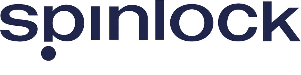 Spinlock-logo.jpg