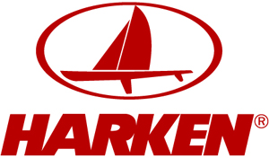 harken-innovative-sailing-equipment-39.jpg