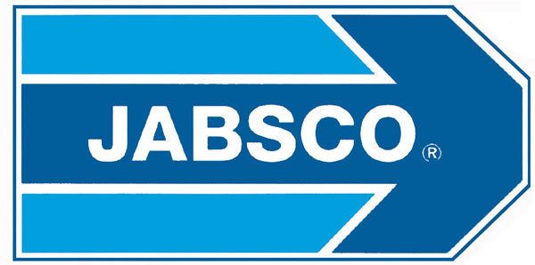 jabsco-logo.jpg