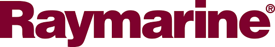 raymarine-logo.png