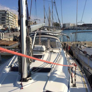 SY-Eleni-Bavaria-39-1