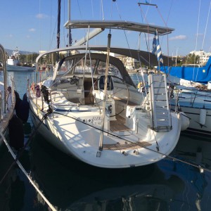 SY-Eleni-Bavaria-39-2
