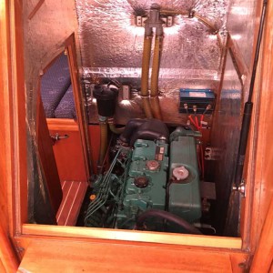 SY-Eleni-Bavaria-39-4