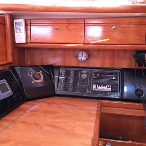 SY-Eleni-Bavaria-39-5