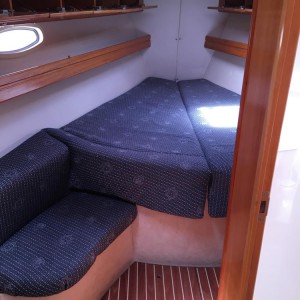 SY-Eleni-Bavaria-39-6