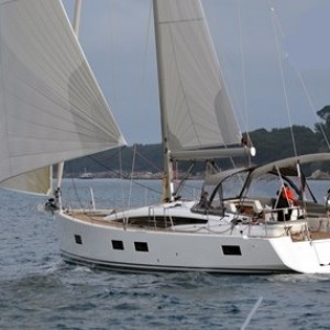SY-Il-Sole-Jeanneau-54-1