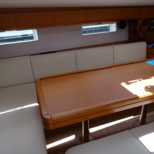 SY-Il-Sole-Jeanneau-54-5e