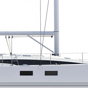 SY-Il-Sole-Jeanneau-54-8