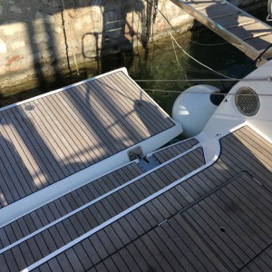 SY-Nata-Bavaria-51-9
