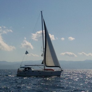 SY-Natalie1-Bavaria-39-cruiser-2