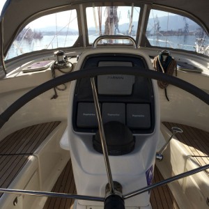 SY-Natalie1-Bavaria-39-cruiser-3