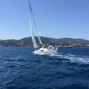 SY-Natalie1-Bavaria-39-cruiser-5