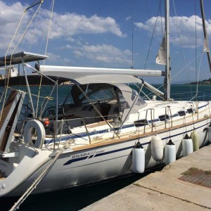 SY-Paris-Bavaria-46-cruiser-1