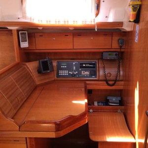 SY-Paris-Bavaria-46-cruiser-14a
