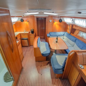 SY-Paris-Bavaria-46-cruiser-3