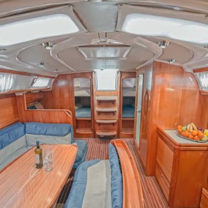 SY-Paris-Bavaria-46-cruiser-4