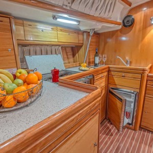 SY-Paris-Bavaria-46-cruiser-5