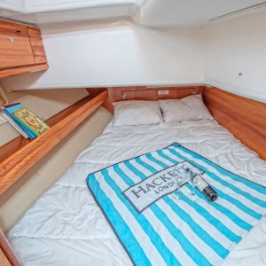 SY-Paris-Bavaria-46-cruiser-6