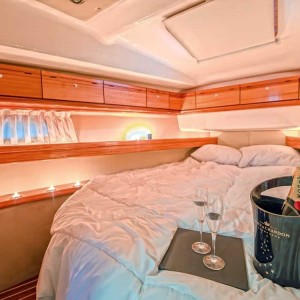 SY-Paris-Bavaria-46-cruiser-7