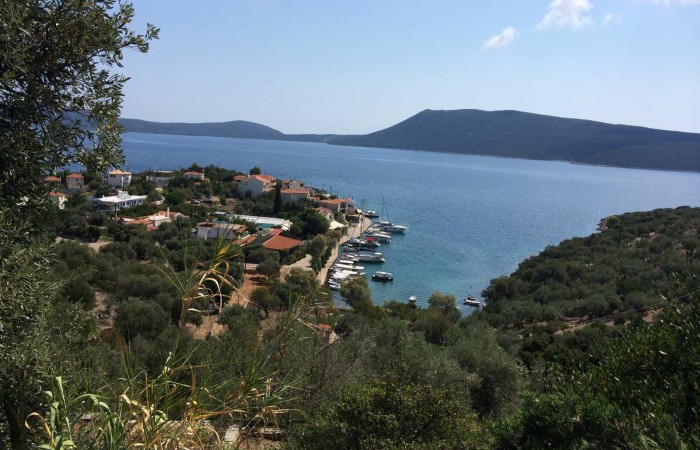 sailing-in-Sporades-6