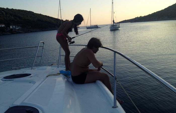 sailing-in-Sporades-7